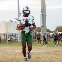 Cameron Oliver (@cameronoliver07) 's Twitter Profile Photo Cameron Oliver (@cameronoliver07) 's Twitter Profile Photo