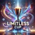Limitless Cup (@ftlimitlesscup) Twitter profile photo Limitless Cup (@ftlimitlesscup) Twitter profile photo