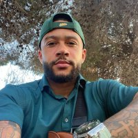 Del WontTell (@delfrmhell) 's Twitter Profile
