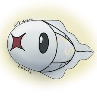 しびしら(× θ 〜> (@shibishira) 's Twitter Profile Photo しびしら(× θ 〜> (@shibishira) 's Twitter Profile Photo