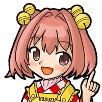 しゅたいんまっと@例大祭せ37b (@steinmatthaus) 's Twitter Profile