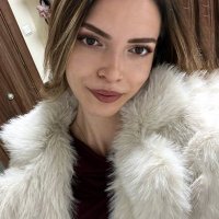 Esra ÖZEN (@essra_ozeen) 's Twitter Profile