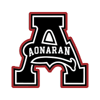 Aonaran (@aonaranshop) 's Twitter Profile Photo Aonaran (@aonaranshop) 's Twitter Profile Photo