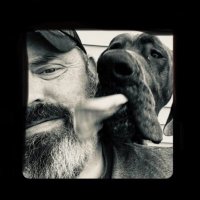 Motorheadmadness (@biggdaddy_76) 's Twitter Profile