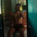 Dabawenyo_Alter 💦 (@discreetdavao) Twitter profile photo Dabawenyo_Alter 💦 (@discreetdavao) Twitter profile photo