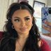 Danielle Maye (@maye_danie32227) Twitter profile photo Danielle Maye (@maye_danie32227) Twitter profile photo