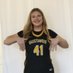Isabella DeHaan (@bella_dehaan) Twitter profile photo Isabella DeHaan (@bella_dehaan) Twitter profile photo