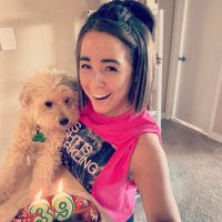Beccaface 🫶 (@beccafacexo) 's Twitter Profile Photo Beccaface 🫶 (@beccafacexo) 's Twitter Profile Photo