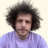 Burhan YILMAZ (@burhanyilmazz_) 's Twitter Profile Photo Burhan YILMAZ (@burhanyilmazz_) 's Twitter Profile Photo