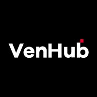 VenHub Global (@venhubai) 's Twitter Profile