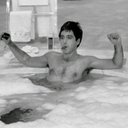 Mike Hidalgo - @hidalgo_mikey - Twitter