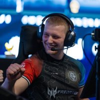 ARROW tlx (@tlxcs) 's Twitter Profile