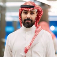 خالد البدر (@khaleadbader) 's Twitter Profile Photo خالد البدر (@khaleadbader) 's Twitter Profile Photo