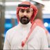 خالد البدر (@khaleadbader) Twitter profile photo خالد البدر (@khaleadbader) Twitter profile photo