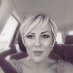 Maggie Carter ๐๐บ๐ฆ๐๐ (@maggiectweets) Twitter profile photo Maggie Carter ๐๐บ๐ฆ๐๐ (@maggiectweets) Twitter profile photo