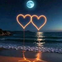 قمورة بلا حمورة😉😁 (@moo00n2023) 's Twitter Profile