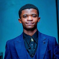 dieumerci Ntabala red (@ntabalared73808) 's Twitter Profile