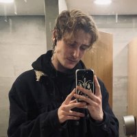 Dagoth Ur (@mongoxstomp) 's Twitter Profile