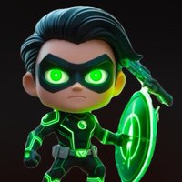KashKappa (@takecaution) 's Twitter Profile