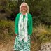 Donna Scrivener (@donna_scri8990) Twitter profile photo Donna Scrivener (@donna_scri8990) Twitter profile photo