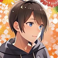 ゴールドりんご🍎🎤 (@8m_p2) 's Twitter Profile