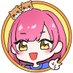 まるだい きみ ♡ Twitch (@marudaitime) Twitter profile photo まるだい きみ ♡ Twitch (@marudaitime) Twitter profile photo