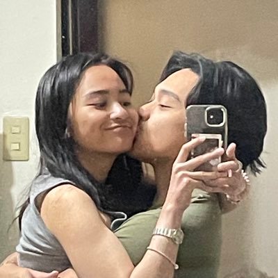 sophiarhys_'s profile picture. 