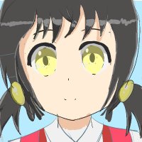 SeleDreams FR (@seledreamsart) 's Twitter Profile Photo