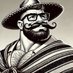 ElChad (@elchadcardano) Twitter profile photo ElChad (@elchadcardano) Twitter profile photo