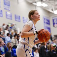 Allie John (@alliejohn2009) 's Twitter Profile Photo Allie John (@alliejohn2009) 's Twitter Profile Photo