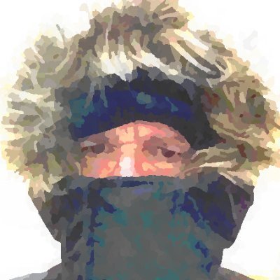 Internet radio DJ, Lymphoma survivor, writer, computer geek, guitar student, USN vet, hopeless Browns fan. No DMs. “Enjoy every sandwich.” — Warren Zevon