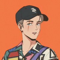 Herbert Garrett🌐 PROFESSIONAL HACK & RECOVERY☎️ (@herberthac83068) 's Twitter Profile