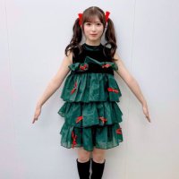 ドンコニ (@kosofnnmzpnyu0x) 's Twitter Profile