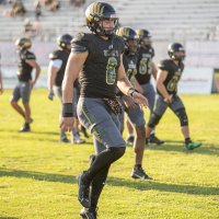 Noah Renes (@noahrenes_) 's Twitter Profile Photo Noah Renes (@noahrenes_) 's Twitter Profile Photo