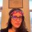 Lizzy Ratner