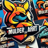 High_Quality_Designs (@mulder_aart32) 's Twitter Profile