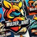 High_Quality_Designs (@mulder_aart32) Twitter profile photo High_Quality_Designs (@mulder_aart32) Twitter profile photo
