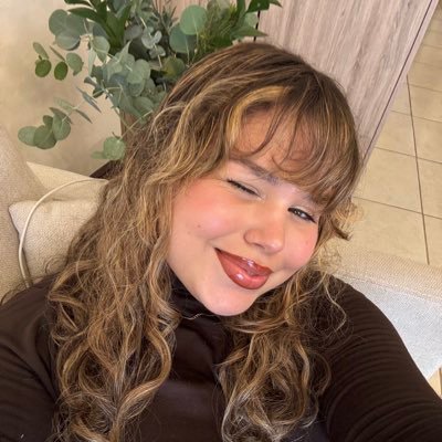 lafairol Profile Picture