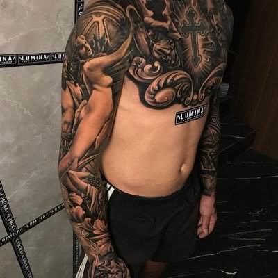 maryjones216's profile picture. tattoo artist  🖊                                                                                   $100 minimum’s      Dm and book an appointment ✍️✍️