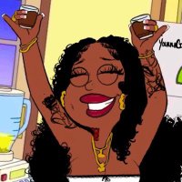 ʸᵒᴰᵃᵈᵈⁱᵉˢ ᴹⁱˢᵗʳᵉˢˢ TEᗰᑭTᖇEᔕᔕ🧚🏾♀️ $3 OF (@luciousdagoddes) 's Twitter Profile Photo ʸᵒᴰᵃᵈᵈⁱᵉˢ ᴹⁱˢᵗʳᵉˢˢ TEᗰᑭTᖇEᔕᔕ🧚🏾♀️ $3 OF (@luciousdagoddes) 's Twitter Profile Photo