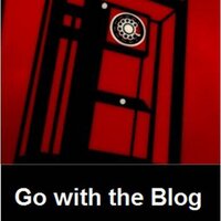 Go With the Blog (@gowith_theblog) 's Twitter Profile