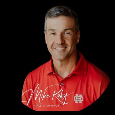@Coach_MikeRoby