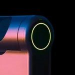 Functioning as
a Miniature
Motorized
/
- Smart Space Telescope - - -
/
- Nature Telescopic Zoom Camera
/
- Automated Panorama Recorder
from...
DwarfLab - -
