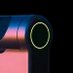 Dwarf 3 Miniature Smart Space Telescope (@dwarf3telescope) Twitter profile photo Dwarf 3 Miniature Smart Space Telescope (@dwarf3telescope) Twitter profile photo
