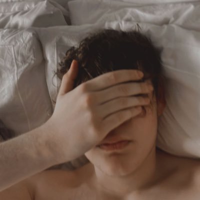 chaotic_boykie's profile picture. f around and find out 🙃