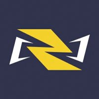 Marvel Rivals News (@mrivalshub) 's Twitter Profile Photo Marvel Rivals News (@mrivalshub) 's Twitter Profile Photo