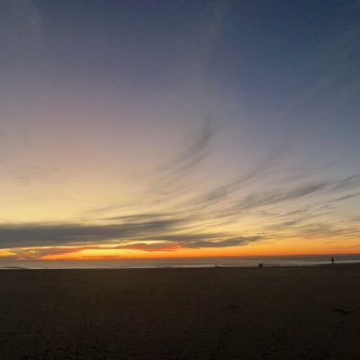 vinny415's profile picture. 