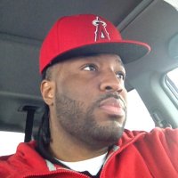 Coach Cool Breeze πππ΅π°πΈ (@drwrong68) 's Twitter Profile