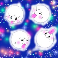 ☆TERESA☆ (@0teresa30) 's Twitter Profile Photo ☆TERESA☆ (@0teresa30) 's Twitter Profile Photo