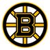 Trevor Dillon (@trevdillon16) Twitter profile photo Trevor Dillon (@trevdillon16) Twitter profile photo